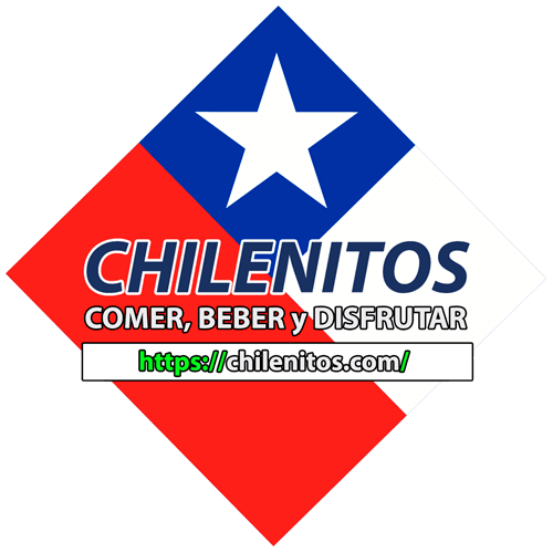 terrenos-y-parcelas.ves.cl - chilenos - chilenitos
